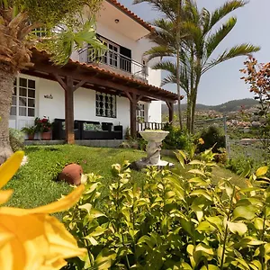 O Meu Sonho Calheta (Madeira)