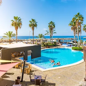 4* Hotel Calheta - - Savoy Signature