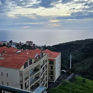  Appartamento Sunset Star With Sea View