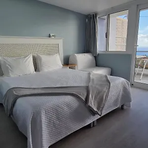  Apartment Canto Da Manu Panoramic