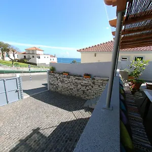 Estrela Do Mar - Local Calheta (Madeira)
