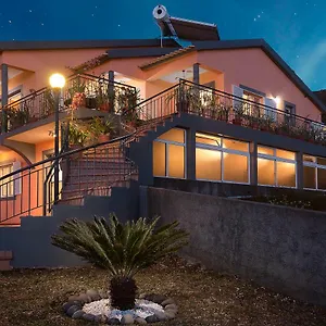 Paradise House Calheta Calheta (Madeira)