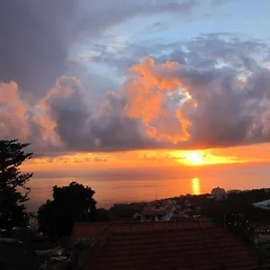 Madeira House Calheta (Madeira)