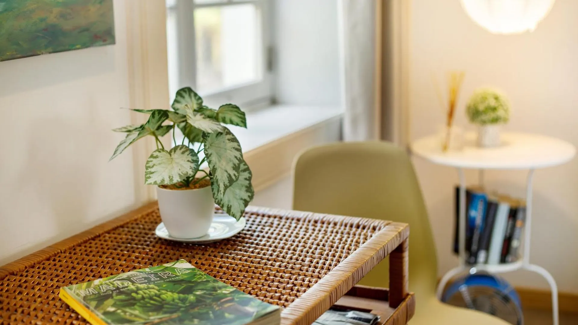 Calheta Beach House T1 بيت للعطل كالهيتا